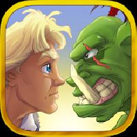 kingdom chronicles 2 free