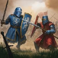 kingdom clash - strategy game gamelinkexchange