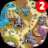kingdom defense 2: empire warr