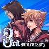 kingdom hearts union cross