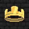 kingdom: new lands gamelinkexchange