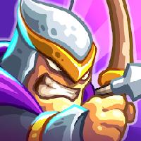 kingdom rush 5: alliance td gamelinkexchange