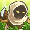 kingdom rush frontiers gamelinkexchange