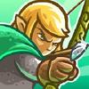 kingdom rush origins gamelinkexchange