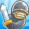 kingdom rush gamelinkexchange