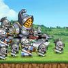 kingdom wars gamelinkexchange