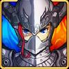 kingdom wars