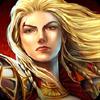 kingdoms at war: #1 pvp mmorpg gamelinkexchange