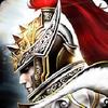 kingdoms legacy: warflow mobile