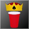 king's cup - drinking game