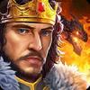 king's empire gamelinkexchange