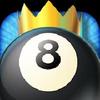 kings of pool - online 8 ball gamelinkexchange