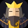 kings