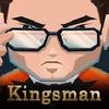 kingsman - the secret service gamelinkexchange