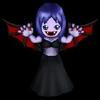 kingturn underworld rpg gamelinkexchange