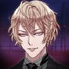 kiss of darkness:romance you choose