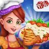 kitchen fever master cook