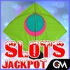 kite festival jackpot slot