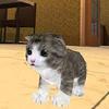 kitten cat simulator 3d craft gamelinkexchange