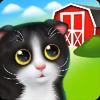 kitty catch