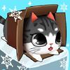 kitty in the box gamelinkexchange