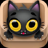 kitty jump