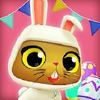 kitty keeper: cat collector