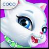 kitty love - my fluffy pet gamelinkexchange
