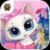 kitty meow meow - my cute cat