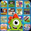 kizi - cool fun games