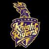kkr cricket 2018