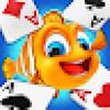 klondike solitaire gamelinkexchange