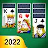klondike: world of solitaire gamelinkexchange