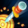 knife hit super challenge gamelinkexchange