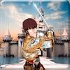 knight empire war- kingdom clash medieval gamelinkexchange