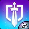 knighthood gamelinkexchange