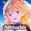 knights chronicle gamelinkexchange