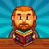 knights of pen and paper 2 gamelinkexchange