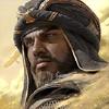 knights of the desert gamelinkexchange