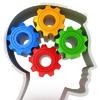 knowledge test
