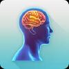 knowledge trainer: trivia gamelinkexchange