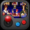 kof 2002 magic plus 2 gamelinkexchange
