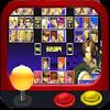 kof fatal 97