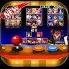 kof fighter 97 gamelinkexchange