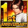 kof'98 um ol gamelinkexchange