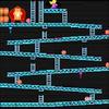 kong game gamelinkexchange