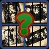 korean drama title quiz
