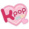 kpop quiz 2017