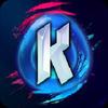 krosmaga
