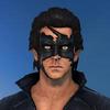 krrish 3: the game